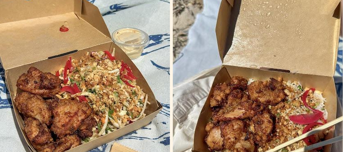 Maison Lê - Gallery Image 1