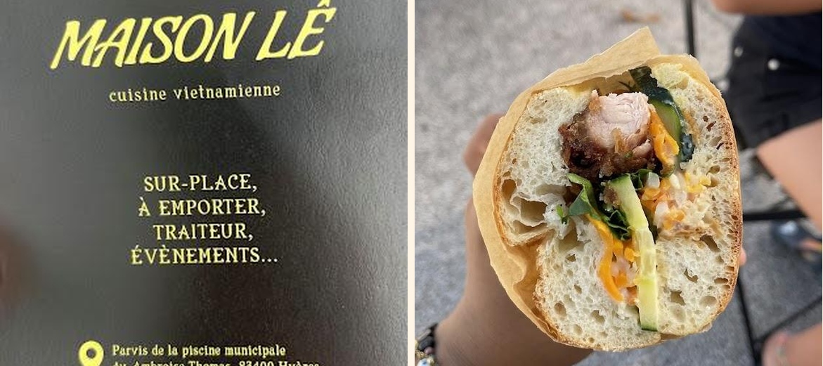 Maison Lê - Gallery Image 3