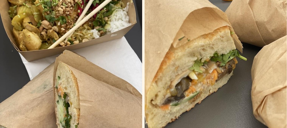 Maison Lê - Gallery Image 4