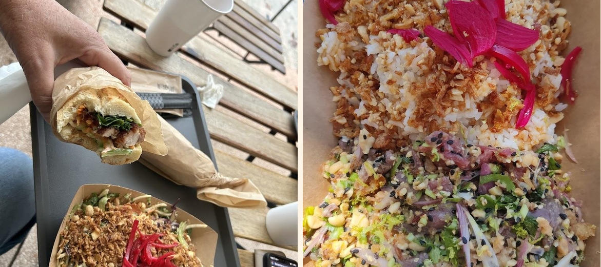 Maison Lê - Gallery Image 5